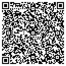 QR code with A & B Check Cashers Inc contacts