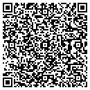 QR code with 123Dough.com contacts