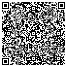 QR code with 1st State Check Advance contacts