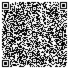 QR code with Agility Internet Solutions contacts