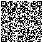 QR code with A-1 Check Cashing Service contacts