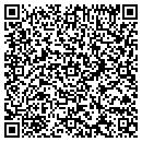 QR code with Automotive Solutions contacts
