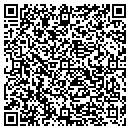 QR code with AAA Check Advance contacts