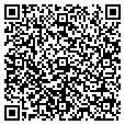 QR code with Answer Pit contacts