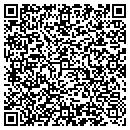 QR code with AAA Check Advance contacts