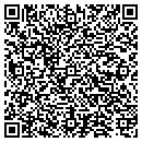 QR code with Big O Logging Inc contacts