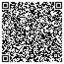 QR code with Brock Interactive contacts