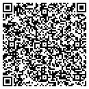 QR code with Aaa Check Advance contacts