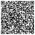 QR code with AAA Check Advance contacts
