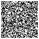 QR code with Caldwell Auto contacts