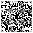 QR code with Classic Cars RI .com contacts