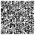 QR code with ABC Payday Loans contacts