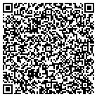 QR code with C Murray Consulting Inc contacts