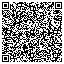 QR code with Davison Auto Parts contacts