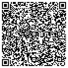 QR code with Cyber Technical, LLC contacts
