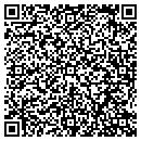 QR code with Advanced Quick Cash contacts