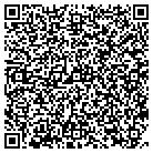 QR code with Defendnet Solutions Inc contacts