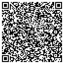 QR code with Elgin Auto Parts contacts