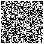QR code with Diagnostic Information System Inc contacts
