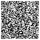 QR code with Earth Tech Concepts Inc contacts