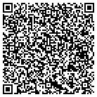 QR code with Envision Technology Advisors contacts