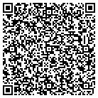QR code with A C Custom Detailing contacts