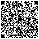 QR code with Buckeye Check Cashing Inc contacts