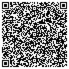 QR code with Buckeye Check Cashing Inc contacts