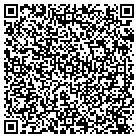 QR code with Gm Control Systems, Inc contacts