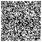 QR code with 131 Digital Studio contacts