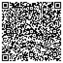QR code with Americana Tire & Wheel contacts