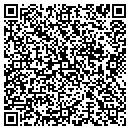 QR code with Absolutely Websites contacts