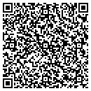 QR code with American Speed Center contacts