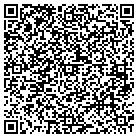 QR code with Check Into Cash Inc contacts