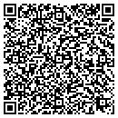 QR code with A S E Of Virginia Inc contacts