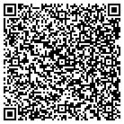 QR code with AIM Technowebs Solutions contacts