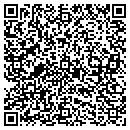 QR code with Mickey W Lindsey DDS contacts