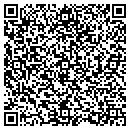 QR code with Alysa Jae's Web Designs contacts