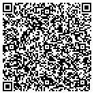 QR code with A Plus Business Services contacts