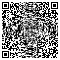 QR code with Direct Check contacts