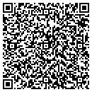 QR code with Direct Check contacts