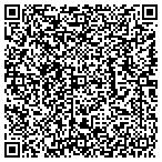 QR code with Auto Electric & Speedometer Service contacts