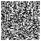 QR code with Atlas Technologies Inc contacts
