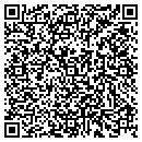 QR code with High Sales Inc contacts