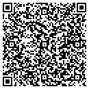 QR code with Avatar Innovations contacts