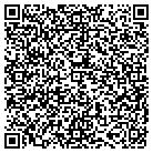 QR code with Midwest Check Cashing Inc contacts