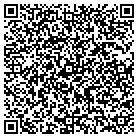 QR code with Avanti Performance Products contacts