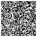 QR code with Top Notch Home Repair contacts