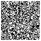 QR code with Beaufort Mobile Website Design contacts