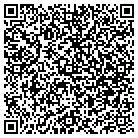 QR code with Kenneth Jones Pressure Clnng contacts